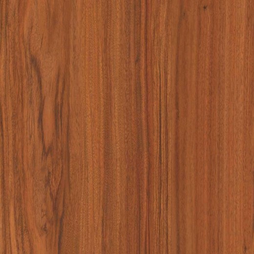 Reviews for Pergo Outlast  Paradise Jatoba 12 mm T x 5.2 in. W Waterproof Laminate Wood Flooring (13.74 sqft/case) | Pg 1 - The Home Depot