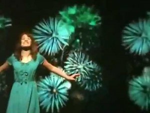 Glee Firework - Full HQ Video - The Glee Cast Perform Katy Perry's Firework