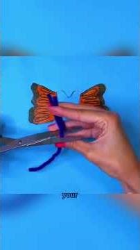 Unbelievable DIY Science Experiments You Need to See #science #experiment