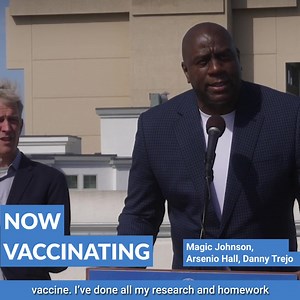 1.3K reactions · 230 shares | County of Los Angeles on Reels | Facebook