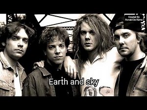 Runaway Train | Soul Asylum with Lyrics