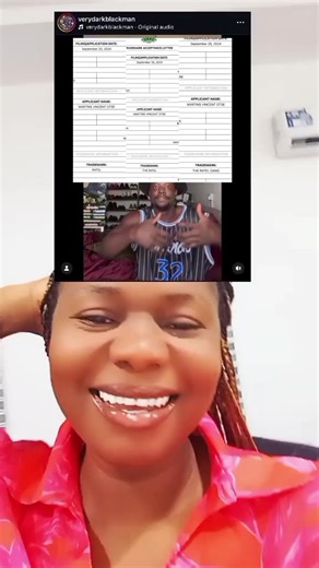 VDM show us certificates of ownership abeg 🤣🤣🤣 as afar as I am concerned BLord is the owner of Retals. #amaravlog #viral #Fyp #VDM #blord