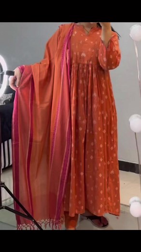 6K views · 27 reactions | genration med lrge 5500 with dc lawn 3pc for order 03094264121 | Umzay | Facebook