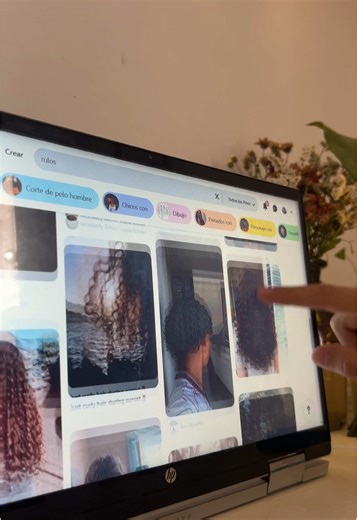 video un poco diferente mostrando como hago mis audios subliminales, para que entiendan un pcoo mas de mi dedicacion y esfuerzo :)) #audiosubliminal #afirmaciones #leydeatraccion #magic #witchtok #bruja #universo #manifestation #manifestarabundancia #abundance #love #funny #mexico #argentina #uruguay #music #haha #humor #tiktok @TikTok