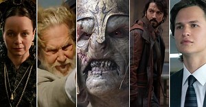 Les 10 séries de la rentrée 2022 à ne pas manquer