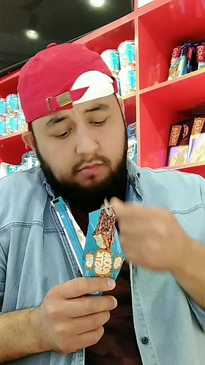 #ashraf #bolatilidan #tiktok #rek #ТикТокерКомедии #comedy #tashkent #ozbekiston #instagram #sport #dunyo #love #istanbul #telegram #kirgiston🇺🇿🇰🇬 #fyp