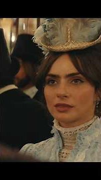 ''Have we met before?'' ''In a dream perhaps'' ❤😢 #draculalovestory #dracula2025 #dracula #elisabeta