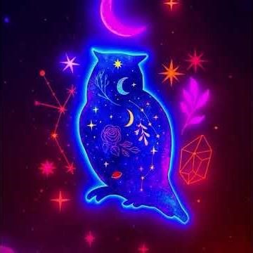 The promised land overture (reprise)￼