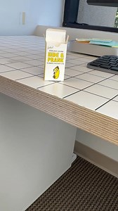 Our USB Rubber Chicken Prank device plays hilarious sounds every 3-8 minutes, guaranteed to crack up coworkers and friends. Perfect for office shenanigans or a funny gift for the prankster in your life! | Joker Greeting