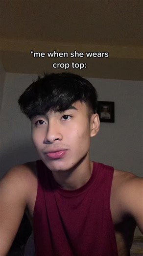 Stylish Crop Top Outfits That Wow Everyone - Fashion Inspiration