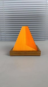 ✨ Transform your space with this mesmerizing 3D visual wall light! Its unique design creates an eye-catching effect, bringing depth and creativity to any room. Perfect for adding a modern, artistic vibe to your decor. Light up your walls like never before! 💡 #3DWallLight #CreativeLighting #HomeDecor #LightingDesign | EngineKit