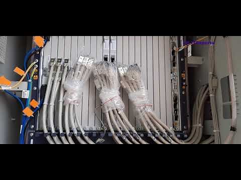 Internet Exchange Activation | PTCL MSAG