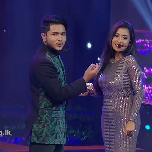 1.6M views · 33K reactions | මා හද ‍රැන්දූ ඒ ගී සින්දූ .. කව්දෝ පද බැන්දූ .. ❤️❤️ | Music Lab සංගීත තෝතැන්න | Facebook