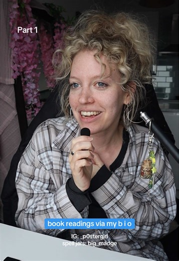 Discover Your Future with Tarot Readings