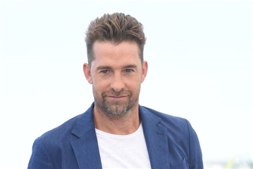 Scott Speedman show 'RJ Decker' premieres in March, 'The Rookie' moves - NewsBreak