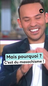 We all know someone who does everything at the last minute!