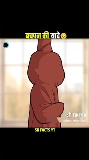 Relatable things you do in childhood | Kumail alam