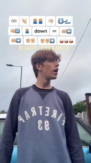 bradley cook on TikTok