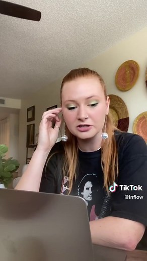 Prioritizing Tasks with ADHD: Tips for Success