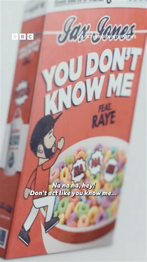 Louis Theroux Interviews RAYE: Louis Theroux spends time with 26-year-old singer-songwriter Rachel Keen – better known as RAYE - during a career-defining year at home in south London #LouisTheroux #RAYE #Music #Celebrity | BBC