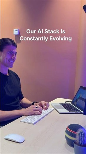Opera Neon’s AI Stack Keeps Getting Smarter