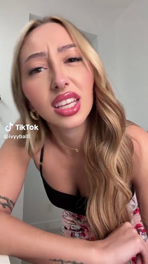 Ivy (@ivyyballl)’s videos with DJ STEVE make it move mashup - Stephen