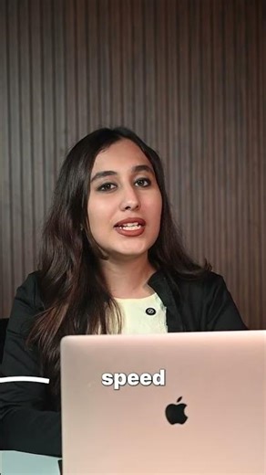 Trade Smarter with the Right Instant Funding Model by Top One Trader