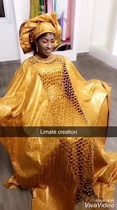 420K views · 10K reactions | Collection tabaski en cours ✂️✂️✂️ Restez connecter pour les photos  Adresse sacrée coeur 3vdn derrière orabank Contact 00221777699623 00221770404254 Disponible sur Watsap Nous livrons partout dans le monde  | Limate Création | Facebook