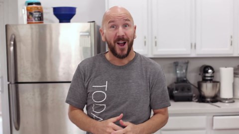 Cacao Pod to Chocolate Bar | How to Make Chocolate from Cocoa Beans