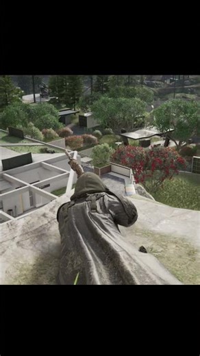 Ghost Recon Breakpoint Gameplay 1 #ghostreconbreakpoint #ghostrecon #ghostrecongameplay