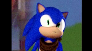 1.3K views · 887 shares | Time to get Dramatic. Shadow the Hedgehog, Holiday Events, and new boss battles are now live in Sonic Dash 2! | Sonic The Hedgehog | Facebook