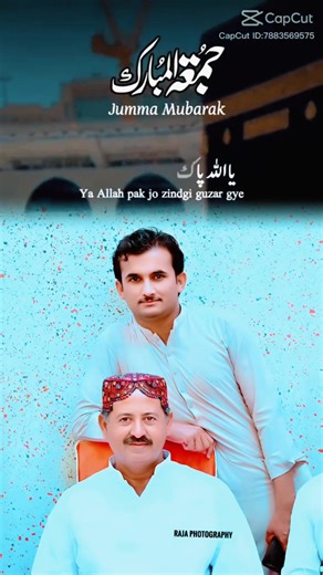 TariFu💫🥀 (@tarfu786)’s videos with original sound - TariFu💫🥀