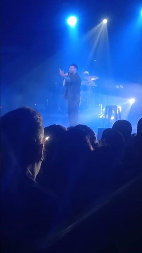 Danny Gokey Ignite Tour