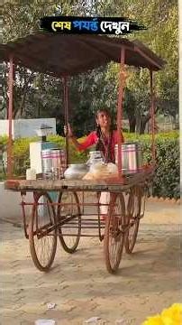 Tool Item🥰New Viral Gadgets, Smart Appliances, Kitchen Utensils/Home Inventions #shorts #gadgets