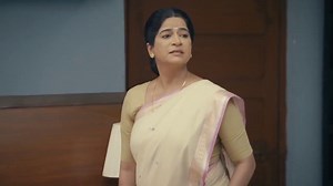 Egy új kezdet 81.rész