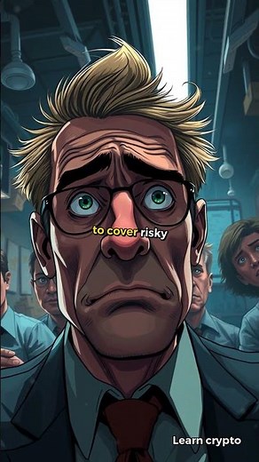 FTX Collapse Explained | How Sam Bankman-Fried Lost Billions in the Crypto Crash