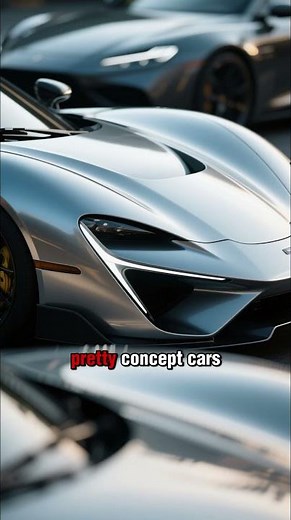 Mazda’s Tomorrow Car: Vision Models Unveiled | Klutch & Chrome