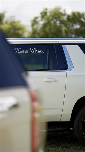 At Dass Funeral Home, this is more than just a job to us. It's our honor to serve each family with the utmost love, care and respect during their time of need. Our family serving yours✨️⁠ ⁠ 📍143B Maraj Avenue, Marabella⁠ 📞652-3277⁠ ⁠ 📍Lot 19, Endeavour Industrial Estate, Chaguanas⁠ 📞217-1191⁠ ⁠ #dassisclass #dassfuneralhome #funeralhometrinidad | Dass Funeral Home