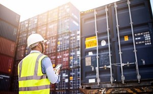 Objetivos de la logística de distribución - Master Logística