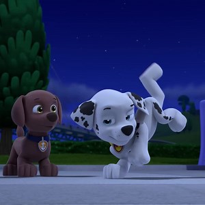 Get the party started with the Nick Jr Megamix Party 🎶 Tune in to brand new musical missions from Baby Shark featuring CARDI B, Paw Patrol, Santiago Of The Seas and Peppa Pig! Join the party all next week from 8am 🎸🎤 | Nick Jr.