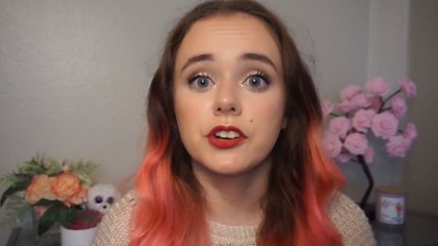 Simple texting leads Alexander Urtula to do the unthinkable!