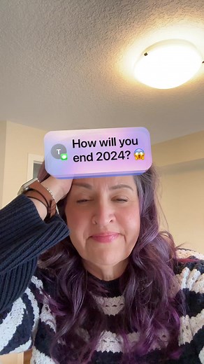 Rediscovering the Fabulous Fifties Lifestyle