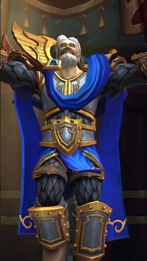 Create Cinematic WoW Screenshots & Animations | Narcissus Addon Full Guide