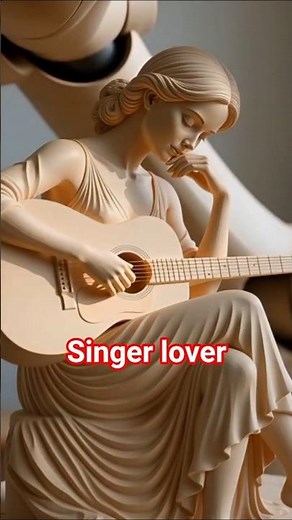 Watch Joni singer create art #shorts #AI #ArtificialIntelligence #AITutorial ‪@Shobhasingh1-b3j‬