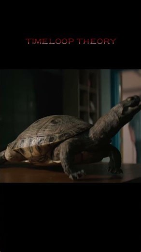 ENDING EXPLAINED (தமிழ்) | ZeroPOINT #welcometoderry #it #endingexplained