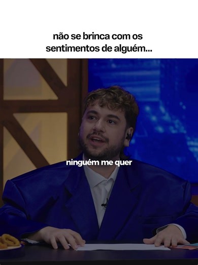 deu dó do Brino #podpah #clipapdph #brino #maumauzk ‪@Podpah‬