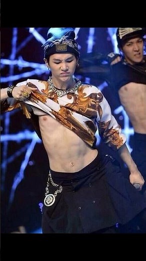 suga abs🔥🔥#suga#bts #shorts