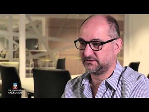 Project101x: Project closure