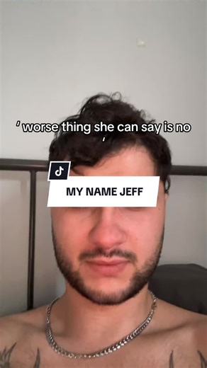 My Name Jeff: Unforgettable Moments from 22 Jump Street