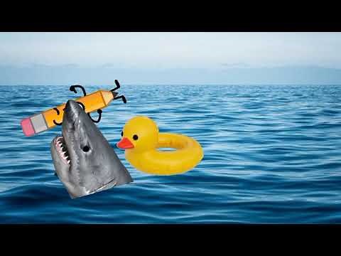 (Outdated) Dumb ways to die htf character: steam edition